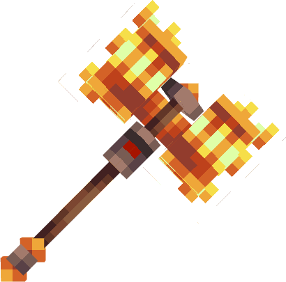 Furnace