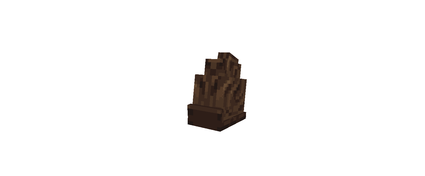 Small Snail