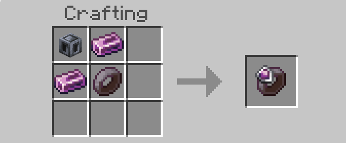Ring of Resistance