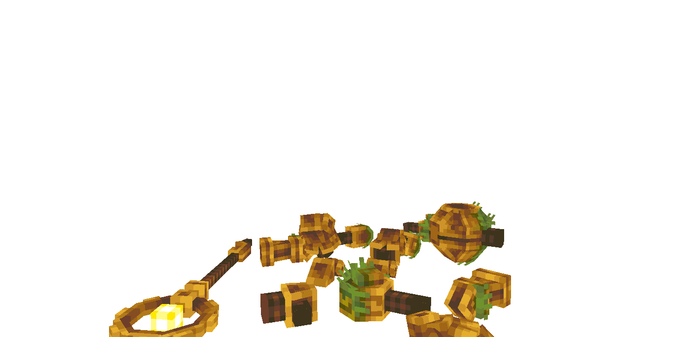Ancient Titan