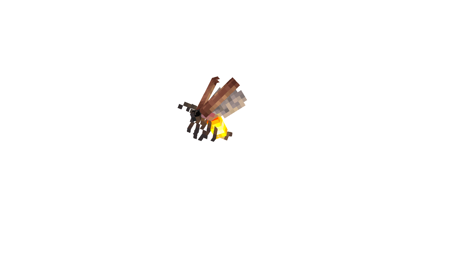 Firefly