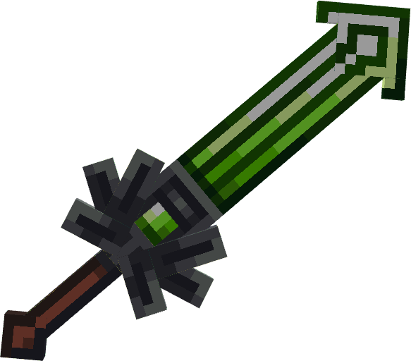 Landsplit