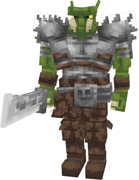 Orc