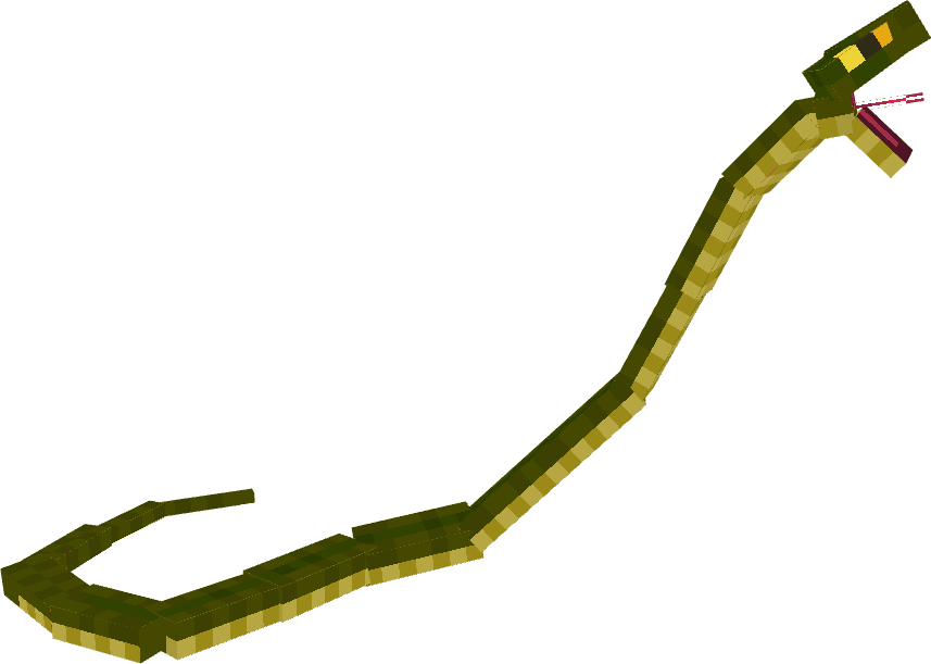 Snake