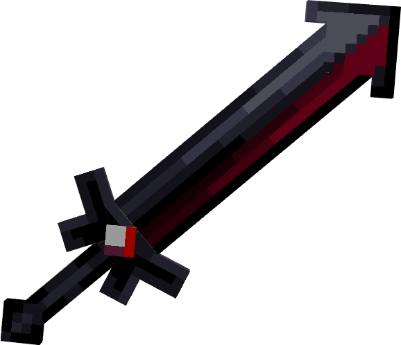 Shadowrend