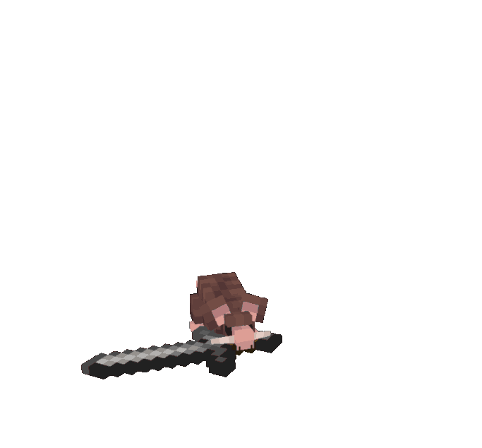 Rat