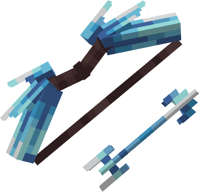 Frostsnap