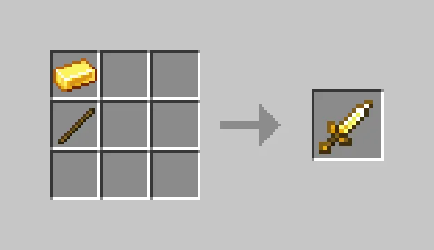 Golden Dagger