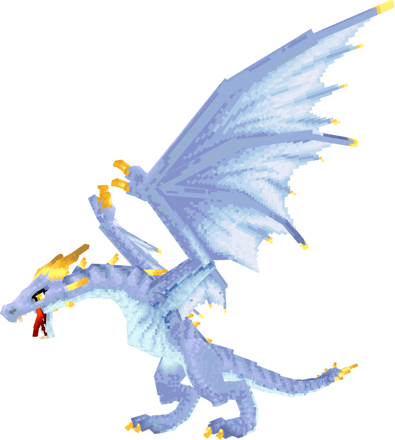 Air Wyvern
