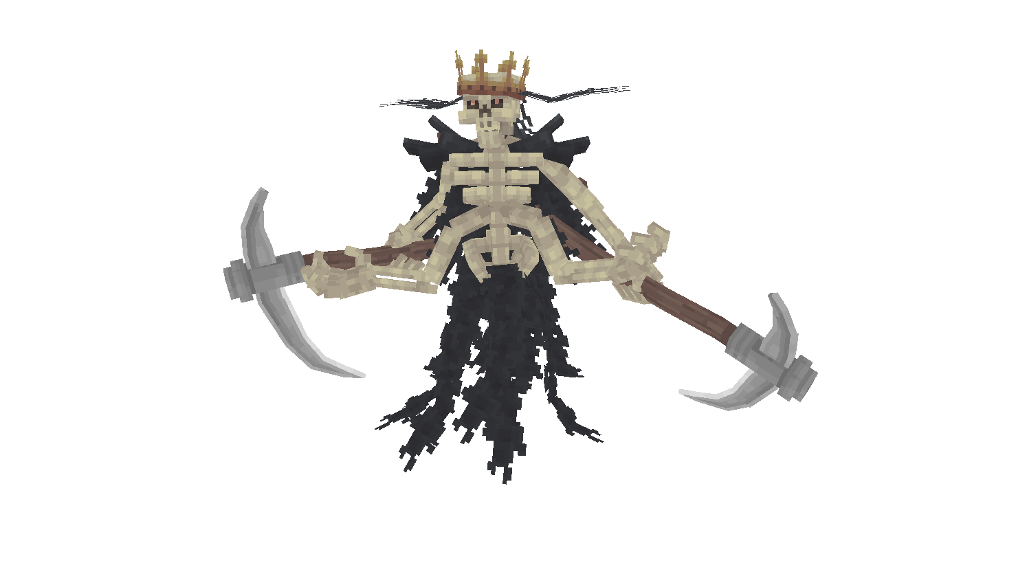 Death Knight