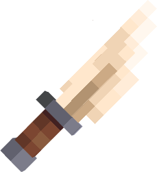 Dragonbone Dagger