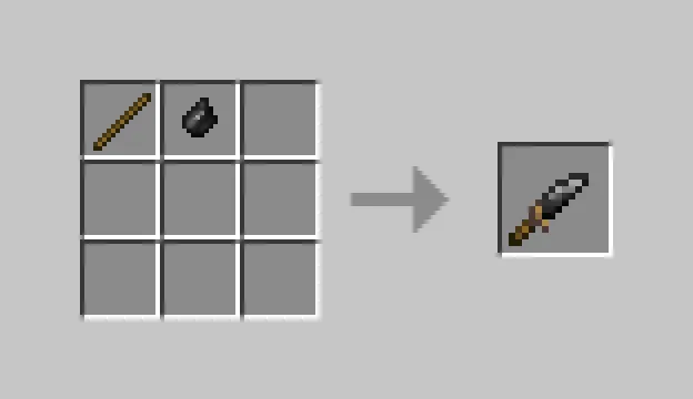 Flint Dagger