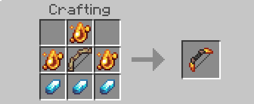 Embersnap