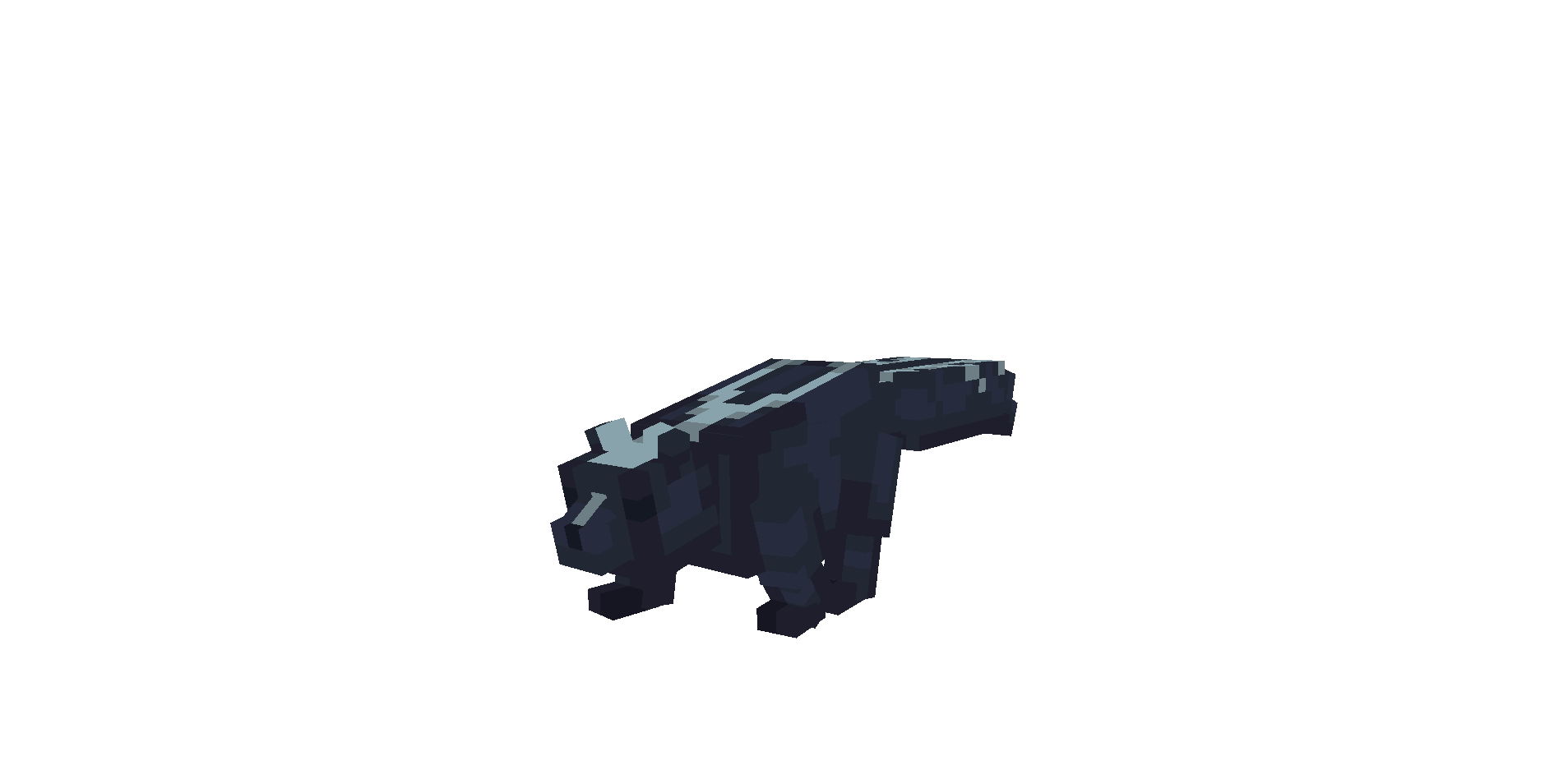 Skunk