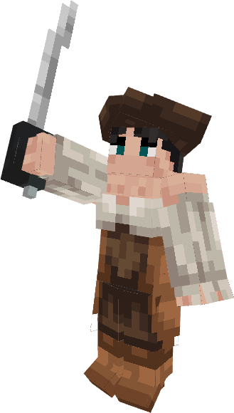 Pirates