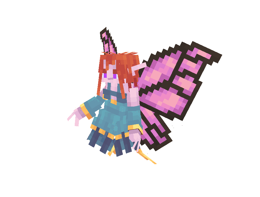Fairies