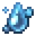 Ice Dragon Spirit