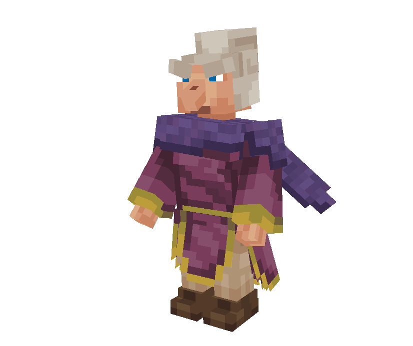 Witch