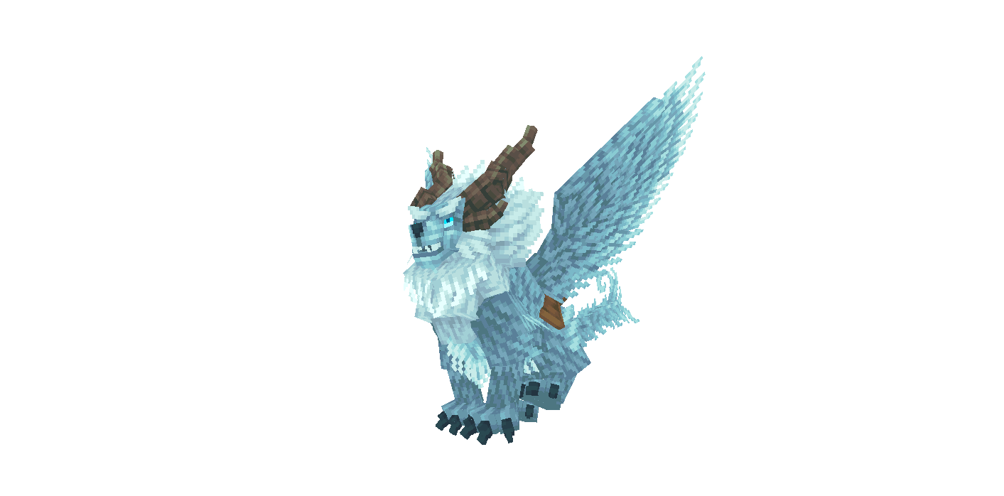 Aeris