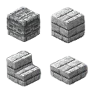 Diorite