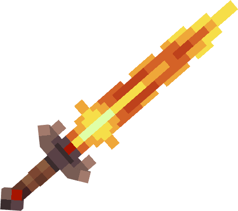 Embersong