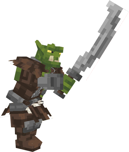 Orc