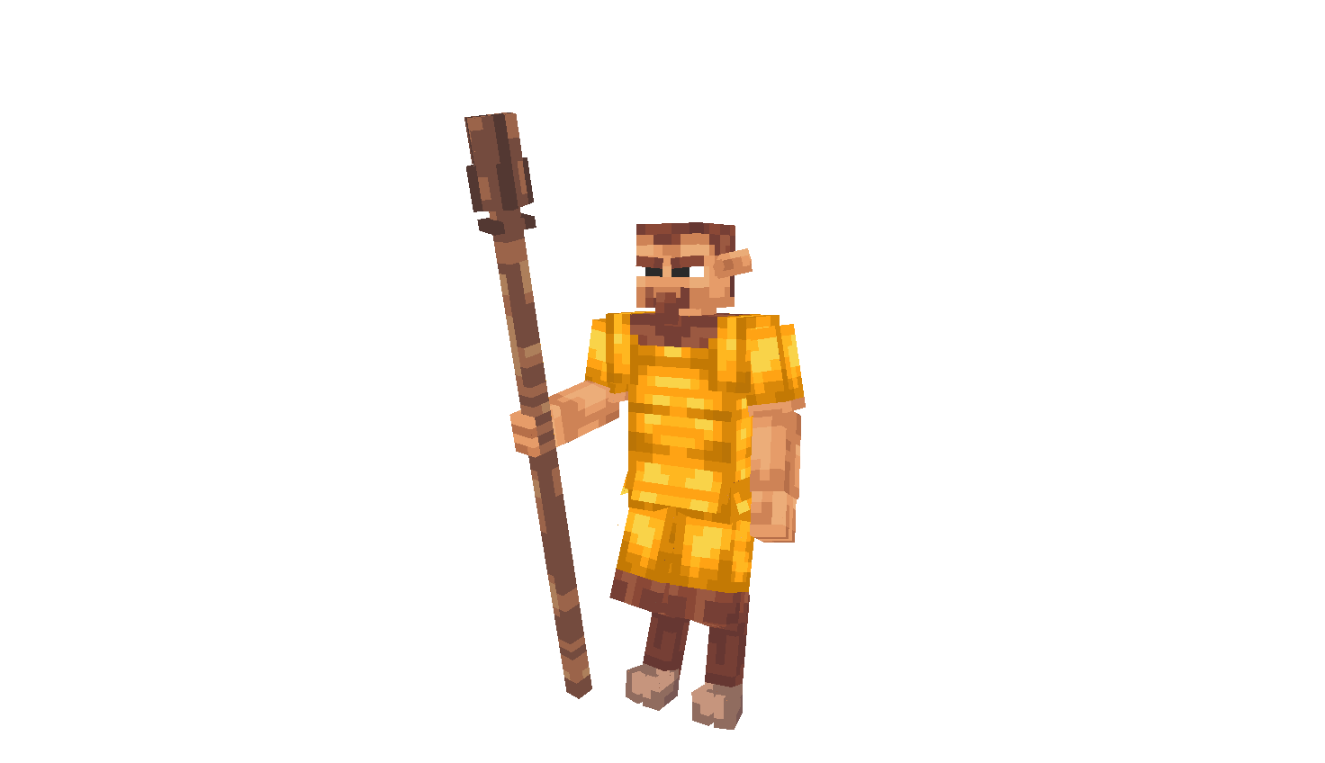 Satyre