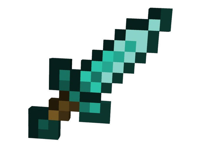 Diamond Dagger