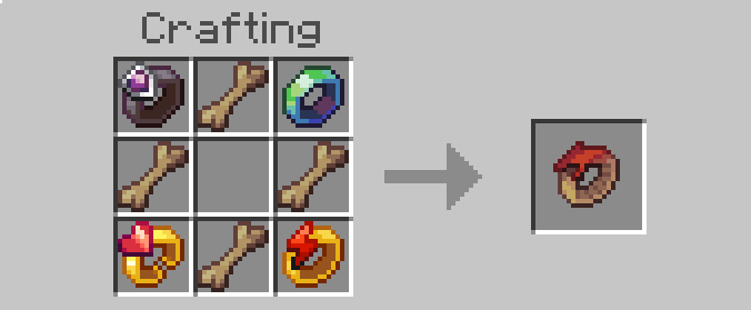 Dragon Slayer Ring