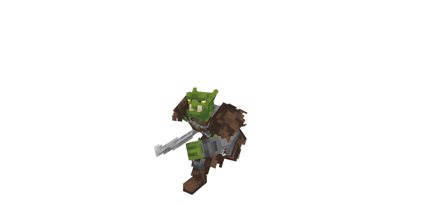 Orc