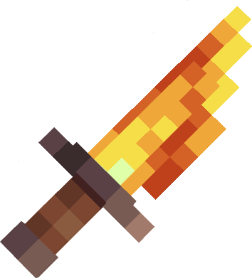 Blazing Edge