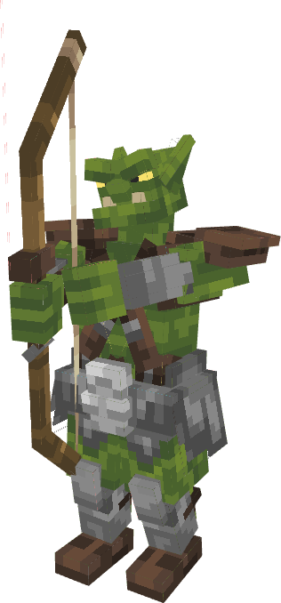 Orc
