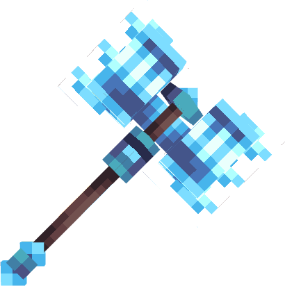 Dominion