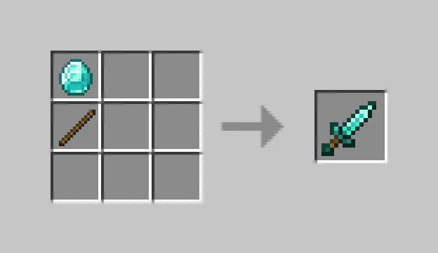 Diamond Dagger
