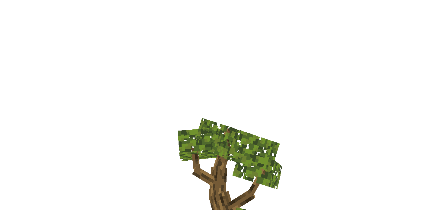 Golem