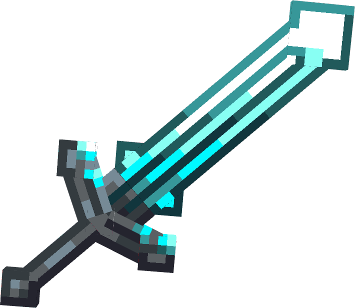 Stormbreak