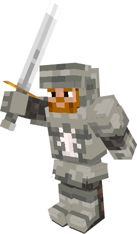 Knights