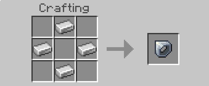 Iron Ring