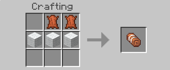 Sleeping Bag