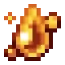Fire Dragon Spirit