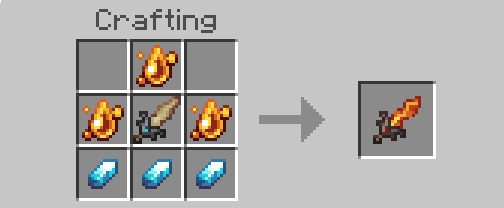 Embersong