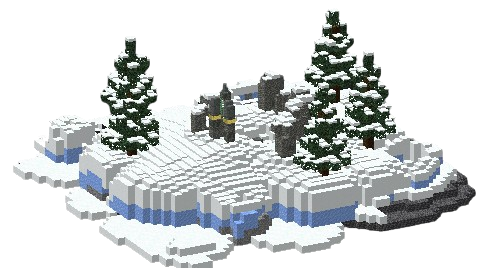 Small Dungeons