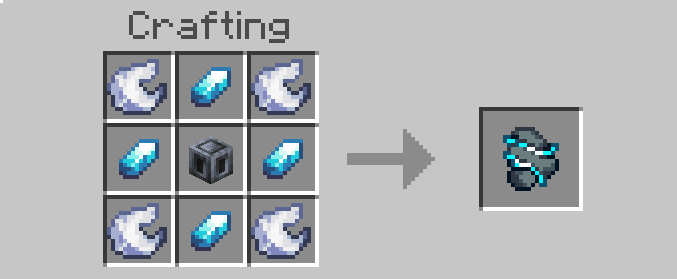 Thunder Stone