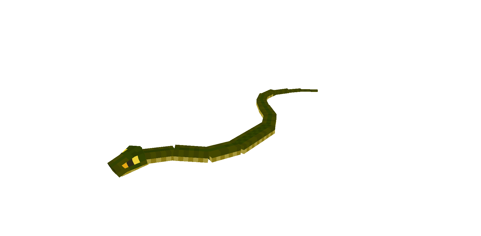Snake