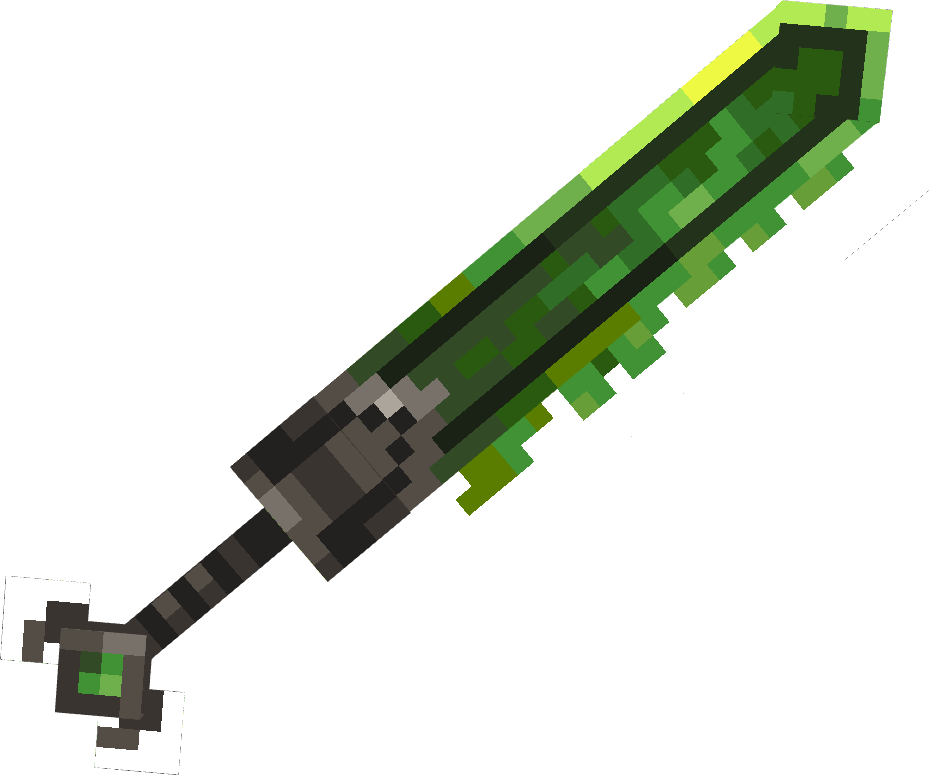 Mirethron