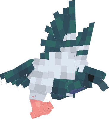 Pidgeon