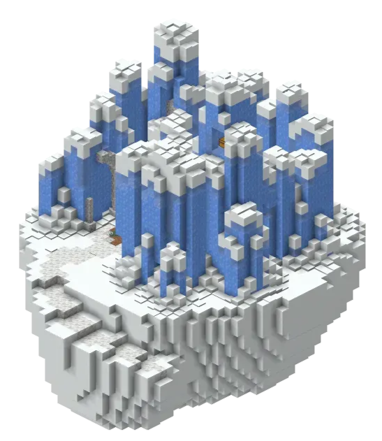 Ruins