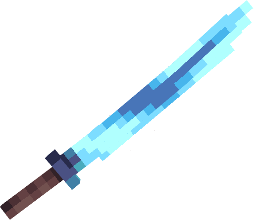 Frostbite