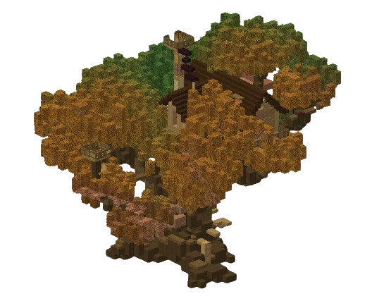 Tree House