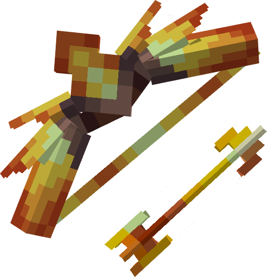 Embersnap